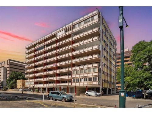 apt-207-1121 Albion St, Denver, CO, 80220-2352 | Card Image