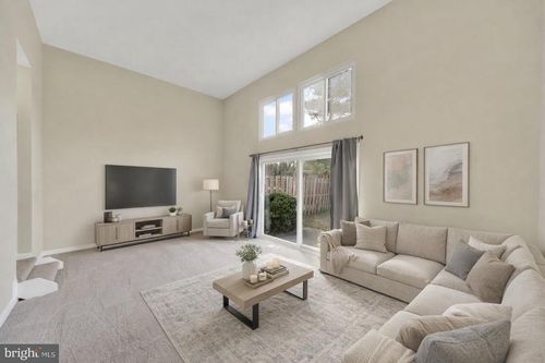 413 Colonial Ridge Ln, ARNOLD, MD, 21012-2334 | Card Image