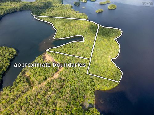 0 Troop Rd, North Range, NS, B0W0C3 | Card Image