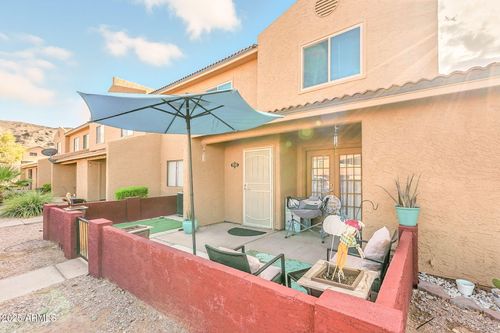 1140-3511 E Baseline Rd, Phoenix, AZ, 85042-7225 | Card Image