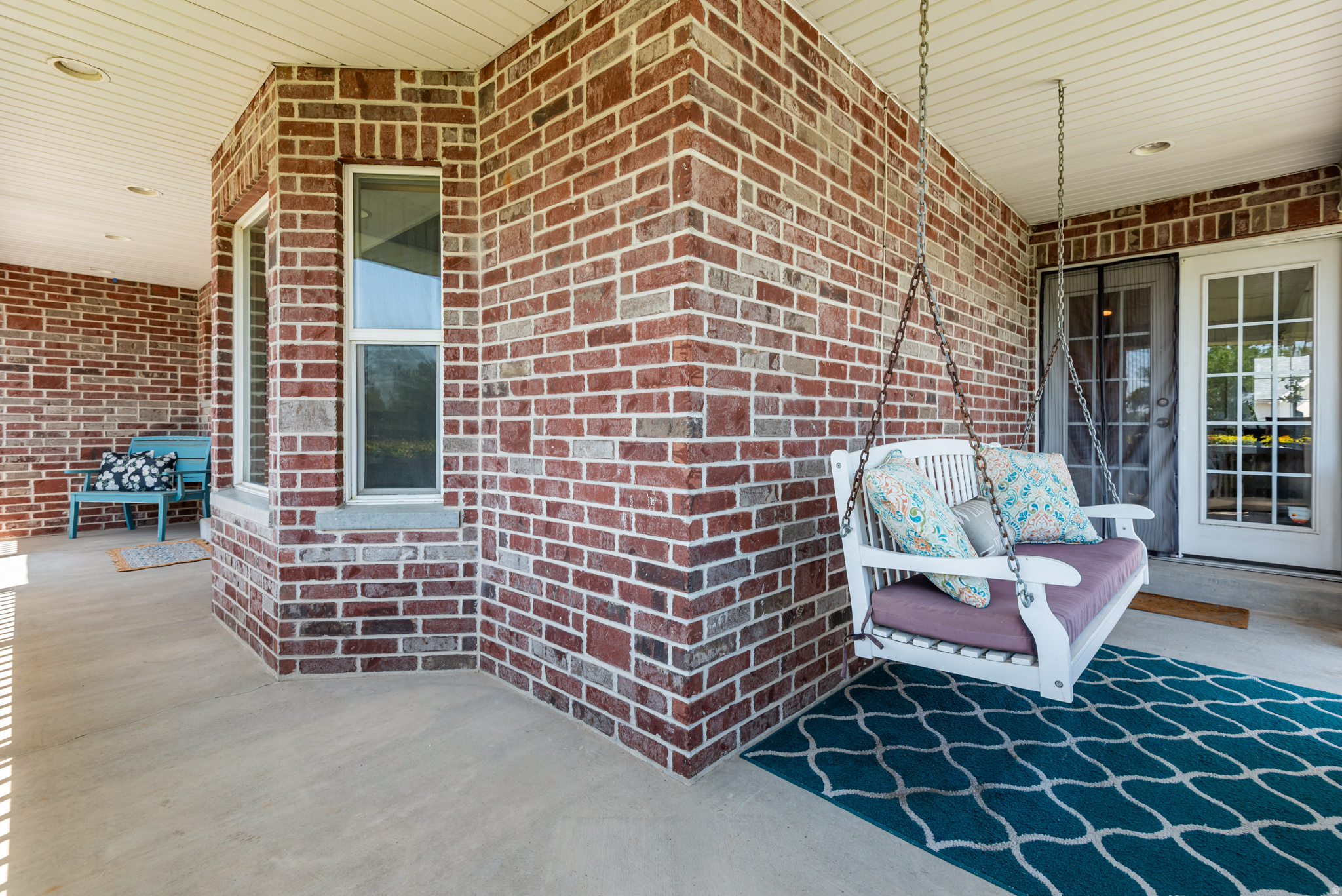 Residential in Layton 4
