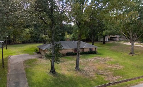 16415 County Road 2191, Whitehouse, TX, 75791-9236 | Card Image