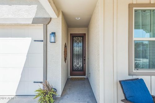 18014 W Muirwood Dr, Goodyear, AZ, 85338-6449 | Card Image