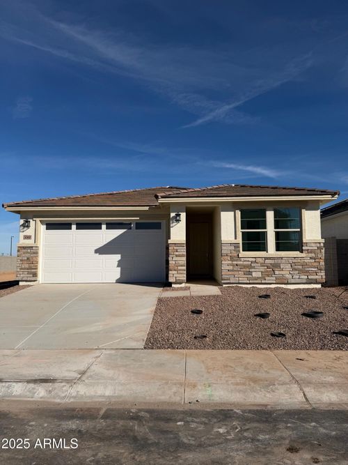 3000 E Villa Ave, San Tan Valley, AZ, 85143 | Card Image