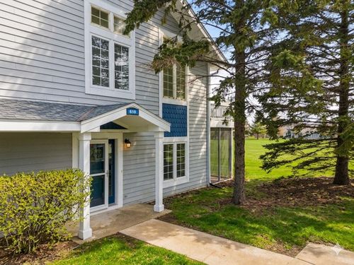 610 Geneva National Ave N, Lake Geneva, WI, 53147-4816 | Card Image