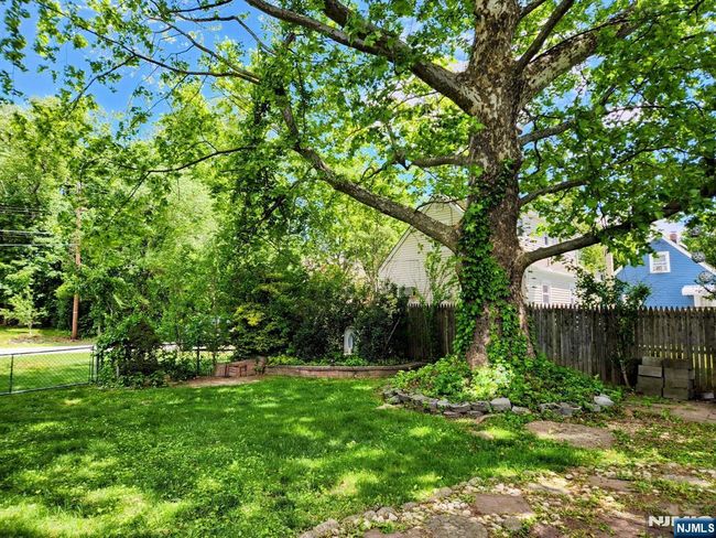 38 Rockridge Rd, House other with 3 bedrooms, 2 bathrooms and null parking in Haskell NJ | Image 17