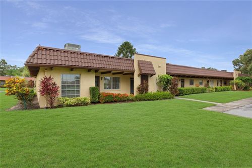 apt-30c-1701 Pinehurst Rd, DUNEDIN, FL, 34698-3636 | Card Image