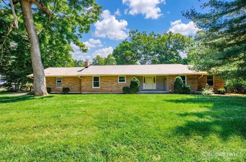 4690 Huston Rd, Hamilton, OH, 45013-9715 | Card Image