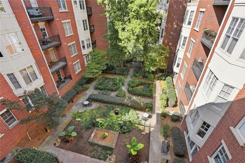 2302-850 Piedmont Ave Ne, Atlanta, GA, 30308-1490 | Card Image