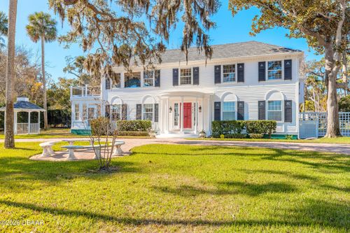 458 S Beach St, ORMOND BEACH, FL, 32174-7034 | Card Image