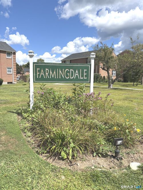 31d-7 Grandview Dr, Farmington, CT, 06032-1305 | Card Image