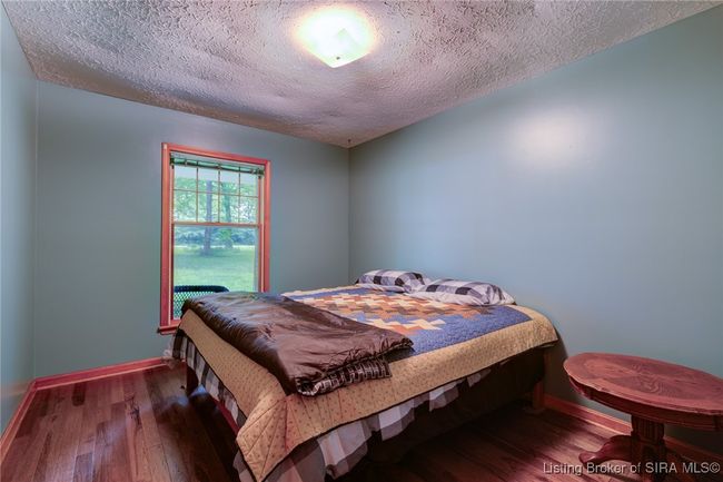 4250 Corydon Ridge Rd Ne, Home with 3 bedrooms, 3 bathrooms and null parking in Corydon IN | Image 22