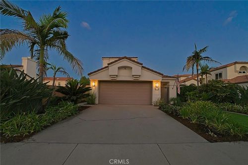 1107 Via San Remo, Redlands, CA, 92374-3982 | Card Image