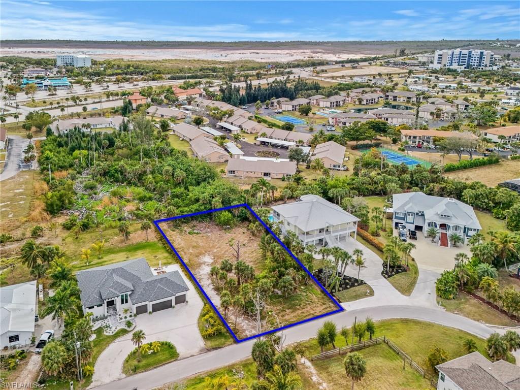 Land in FORT MYERS 5