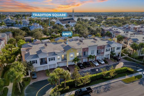 3206-10480 Sw Stephanie Way, Port St. Lucie, FL, 34987-2322 | Card Image