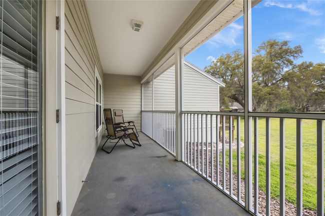 1088 Nw 126 Th Way, House other with 2 bedrooms, 2 bathrooms and null parking in NEWBERRY FL | Image 24