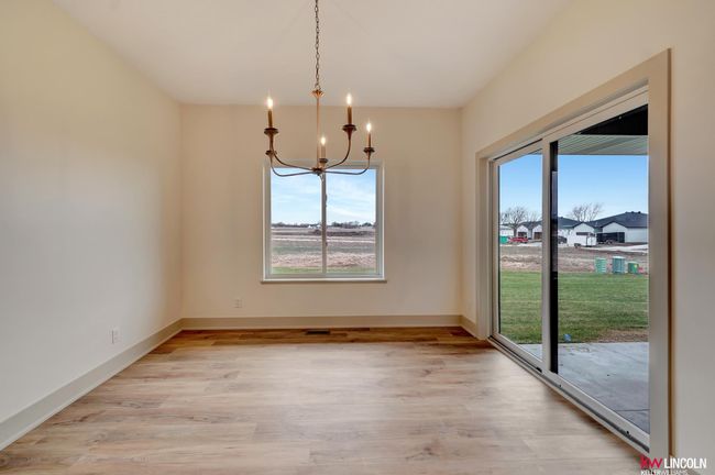 3315 Reverence Ln, House other with 4 bedrooms, 3 bathrooms and 3 parking in Roca NE | Image 31