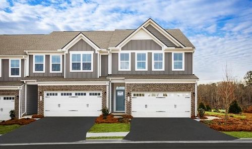 108 Leah Drive, Jackson Twp, PA, 16063 | Card Image