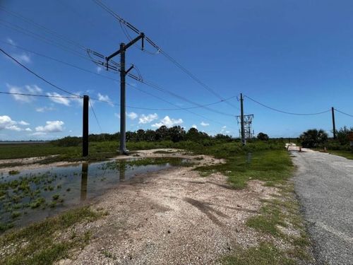 0 Stewart Rd, Galveston, TX, 77554 | Card Image