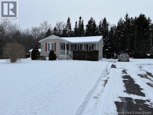 1788 Rte 3, Harvey York Co, NB, E6K2P6 | Card Image