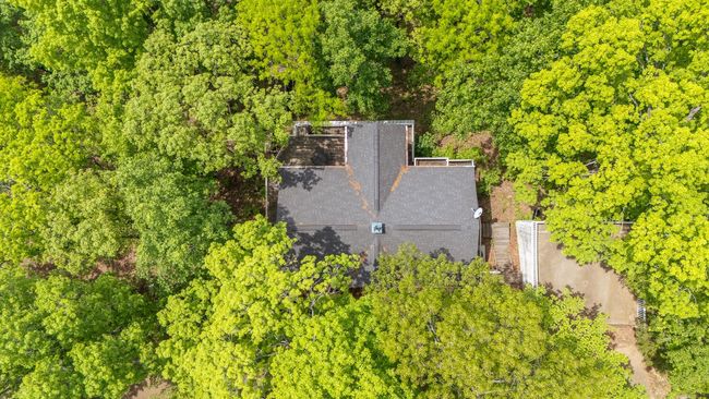 1720 Point Grand Dr, House other with 4 bedrooms, 4 bathrooms and null parking in Savannah TN | Image 4