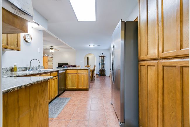 Kitchen | Image 8