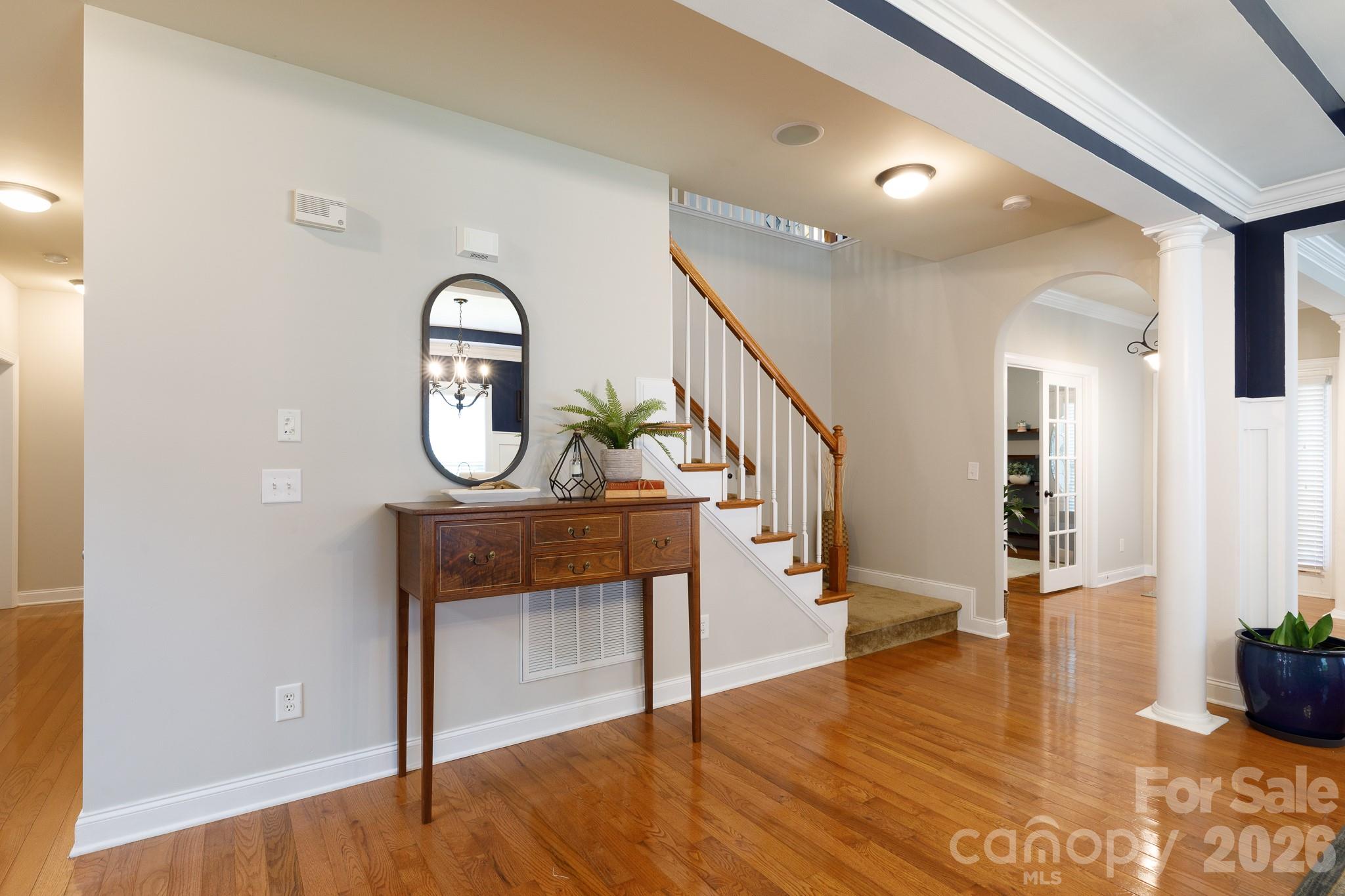 Residential in Fort Mill 3