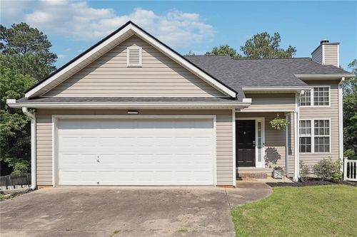 119 Ashley Way, Jefferson, GA, 30549-2959 | Card Image