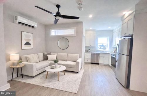 3-216 W Front Street, MEDIA, PA, 19063 | Card Image