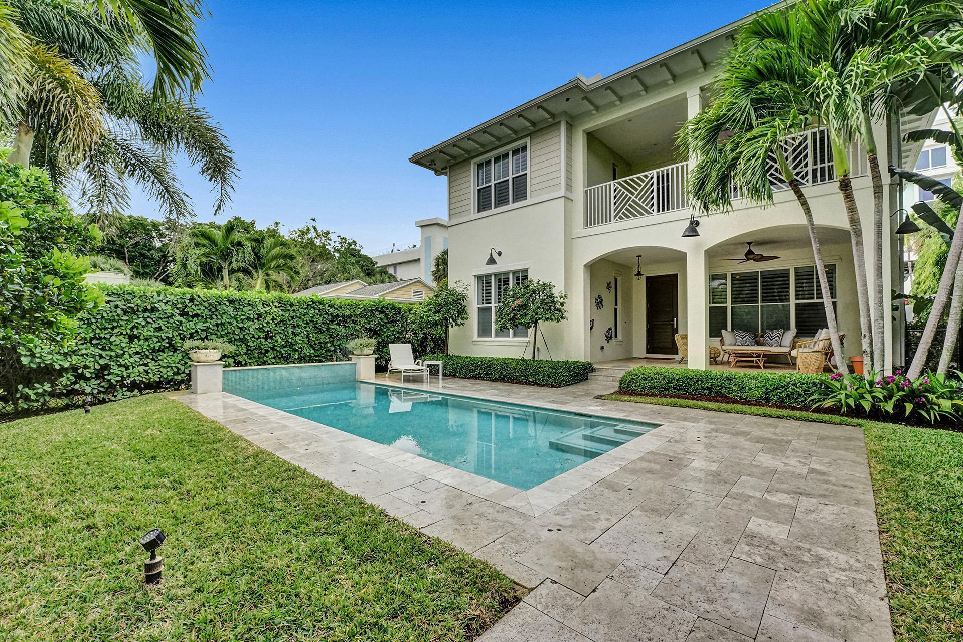 7th Ave, Delray Beach, FL 33483