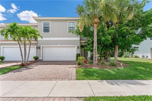 167-15320 Summit Place Cir, NAPLES, FL, 34119-4120 | Card Image