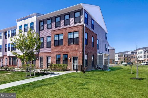 201 Lewis Fisher Drive, TITUSVILLE, NJ, 08560 | Card Image