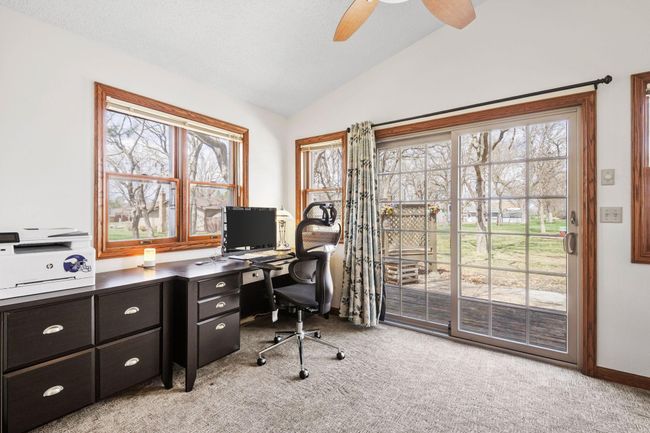 612 19 Th St N, House other with 3 bedrooms, 3 bathrooms and null parking in Sartell MN | Image 11