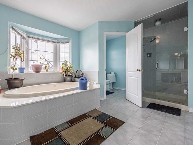 2 Colonel Bertram Rd, House other with 5 bedrooms, 5 bathrooms and 6 parking in Brampton ON | Image 24