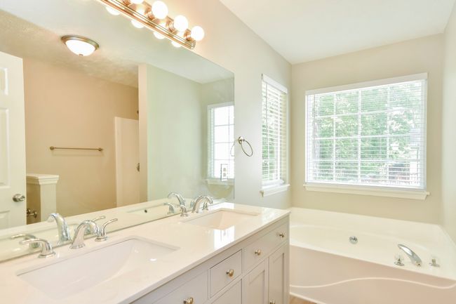 713 Kaeden Pointe Ct, House other with 3 bedrooms, 2 bathrooms and 2 parking in Antioch TN | Image 11