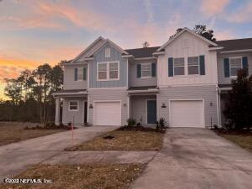 12870 Josslyn Ln, Jacksonville, FL, 32246-2294 | Card Image