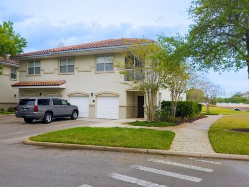 1023-190 Riverview Bnd S, PALM COAST, FL, 32137-7901 | Card Image