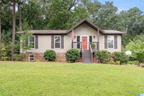 1202 Gary Alan Trce, MOODY, AL, 35004-2931 | Card Image