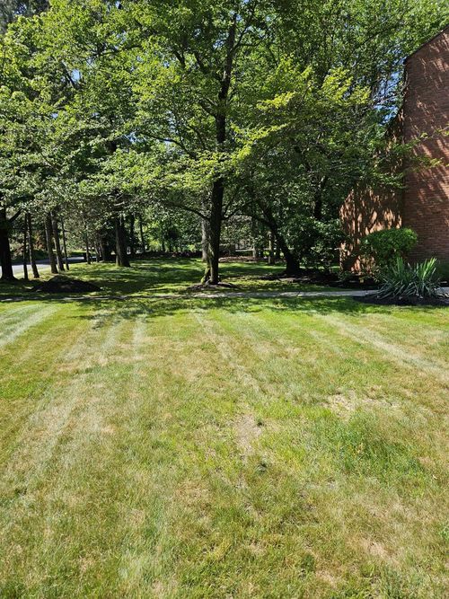 5 Sophia St, Monsey, NY, 10952-2011 | Card Image