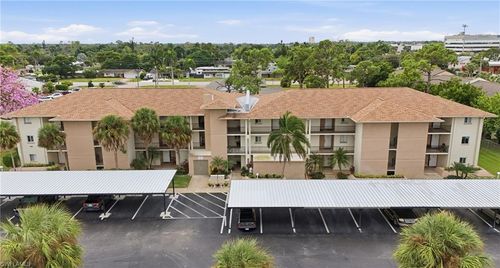apt-24-2079 Barkeley Ln, Fort Myers, FL, 33907-4045 | Card Image