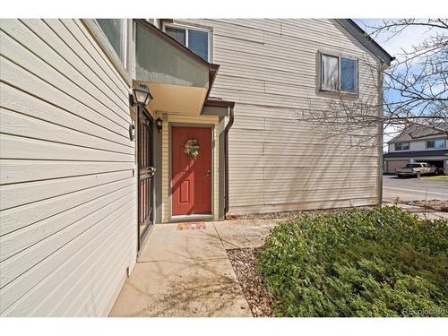 d-8414 S Everett Way, Littleton, CO, 80128-6172 | Card Image