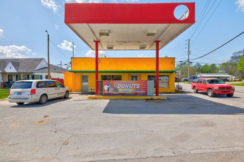 3623 Highway 41a N, Unionville, TN, 37180-5040 | Card Image