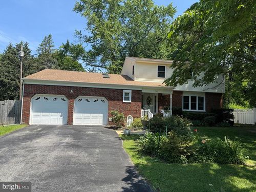 114 Salina Rd, SEWELL, NJ, 08080-1600 | Card Image