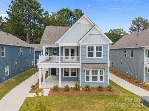 4037 Grommet Ct, Matthews, NC, 28105-0149 | Card Image