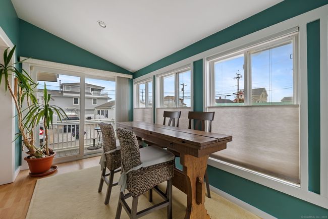7 Dolphin Ave, House other with 1 bedrooms, 1 bathrooms and null parking in Westbrook CT | Image 23