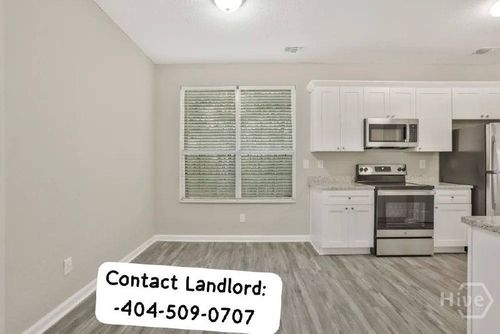 6530 Lake Mill Ct, lithonia, GA, 30038 | Card Image