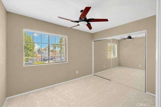 Bedroom 2 | Image 32
