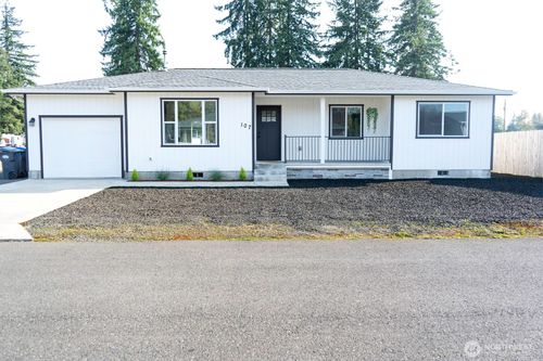 107 Cascade Ct, Elma, WA, 98541-8939 | Card Image