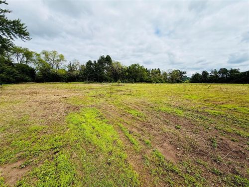 1.25 Acres 19th Avenue, Lake Hallie, WI, 54729 | Card Image