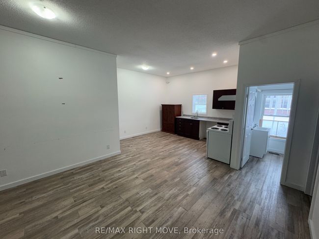 4 - 4337 Burnside Line, Home with 0 bedrooms, 0 bathrooms and null parking in Severn ON | Image 5